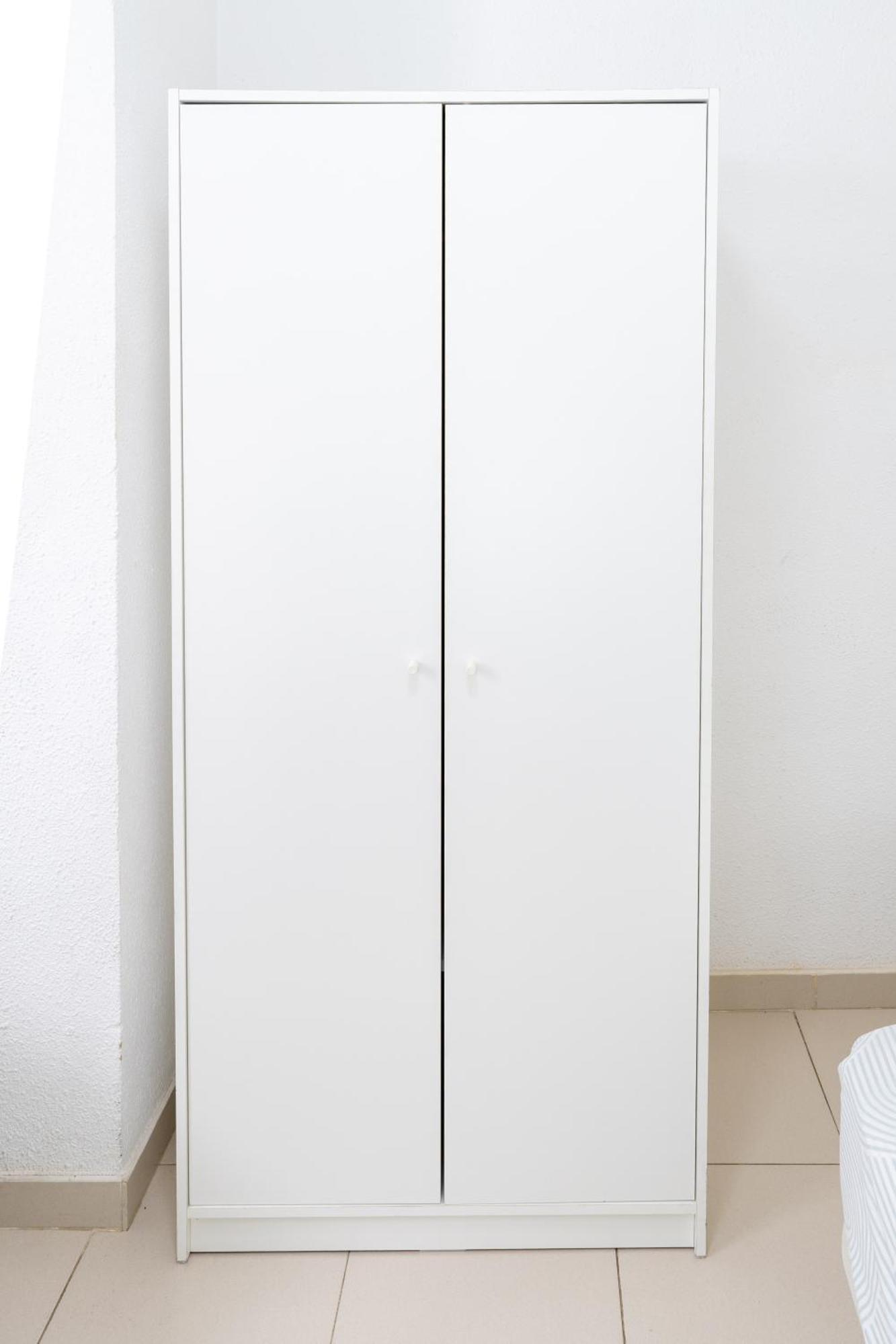 Habitacion Maritim 1 발렌시아 외부 사진